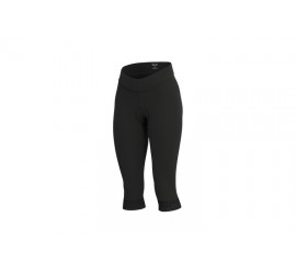 ALE' CLASSICO KNICKERS 3/4
