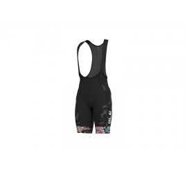 OCEAN PANTALONCINO CON...