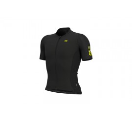 ALE' RACE MAGLIA MANICA...