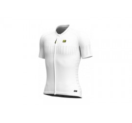 ALE' MAGLIA COOLING MANICA...