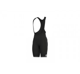 ALE' CORSA BIBSHORT UOMO