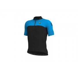 ALE' CLIMB MAGLIA MANICA...