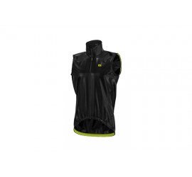 ALE' LIGHT PACK GILET...