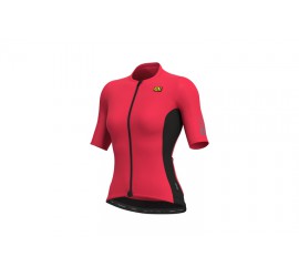 ALE' RACE MAGLIA MANICA...