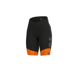 ALE' IBISCO BIBSHORT DONNA