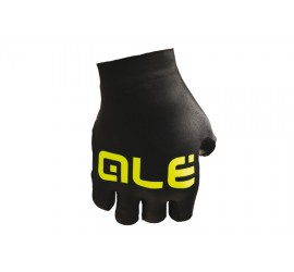 GUANTO ESTIVO BLK YLL M