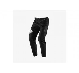 Pantalone R-CORE Black