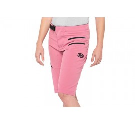 PANTALONE AIRMATIC DONNA MAUVE