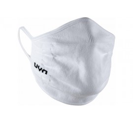 UYN Comunity mask