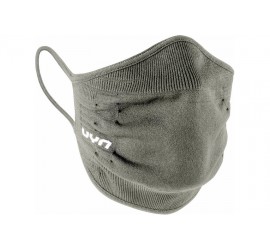 UYN Comunity mask