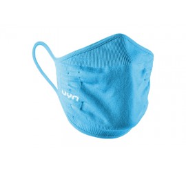 UYN Comunity mask Bambini