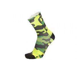 CALZINO MB WEAR FUN MIMETIC...