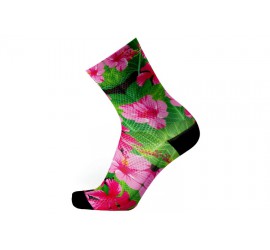 MBWEAR CALZINI FUN NATURE