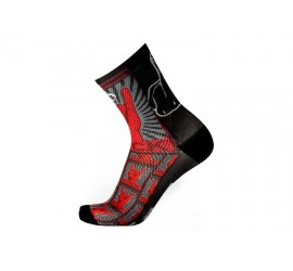 MBWEAR CALZINI FUN ROCK AND...