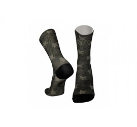 MBWEAR CALZINO FUN CAMUSTAR...