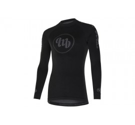 MAGLIA INTIMA INVERNALE...