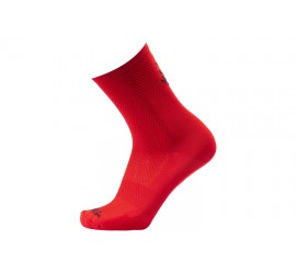 MBWEAR CALZINI STELVIO