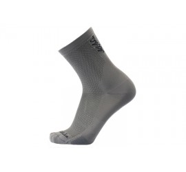 MBWEAR CALZINI STELVIO