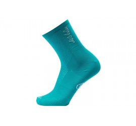 MBWEAR CALZINI STELVIO
