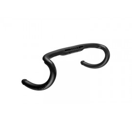 BAR ROAD CPT. BLACK ENVE 42CM