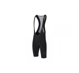 S-PHYRE FLASH BIBSHORTS