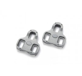 LOOK TACCHETTE KEO CLEAT...