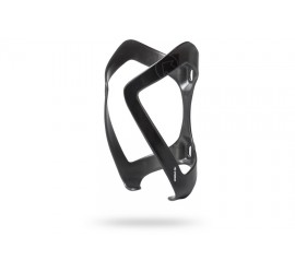 PRO PORTABOR. PRO ALU...