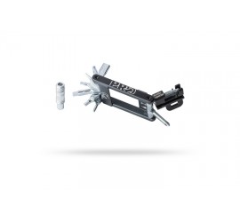 SHIMANO PRO TOOL MINI 14+LED