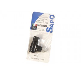 SAPO EROGATORE CONTROLLER...