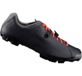 SCARPA MTB BLACK 43