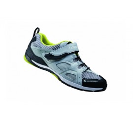 SCARPA MTB GREY 44