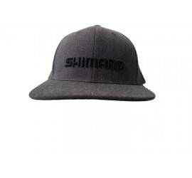 SHIMANO BASEBALL CAP