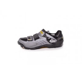 SCARPA MTB XC GREY 46