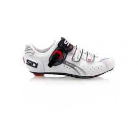 SIDI GENIUS 5 FIT CARBON...