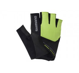 SHIMANO ADVANCED GLOVES