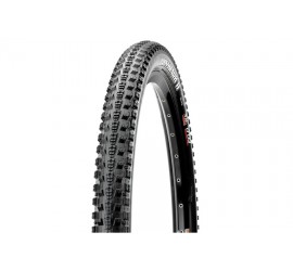 COPERTONE CROSSMARK II 29X2.25