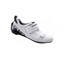 SCARPA SHIMANO ROAD TR5