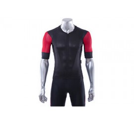 PISSEI UPTEMPO MC...