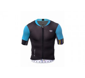 PISSEI UPTEMPO MC...