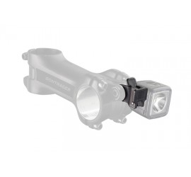 Bontrager Blendr High Ion...