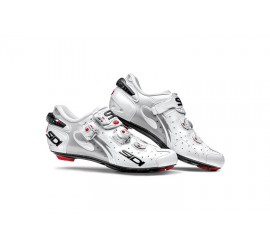 WIRE CARBON WHITE 43