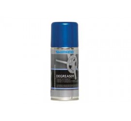 SGRASSANTE 125ML
