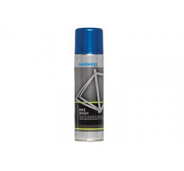 BIKE WASH LAVABICI 200ML