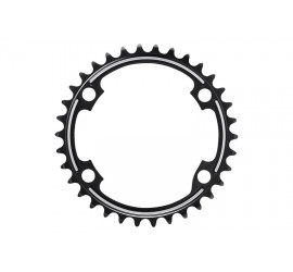 CORONA 34D DURA-ACE FC-R9100