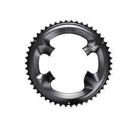 CORONA 50D DURA-ACE FC-R9100