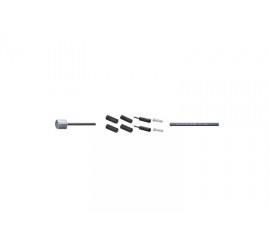 SHIMANO ROAD CAVO OT-SP41