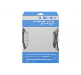 KIT FILO FRENO PTFE STRADA