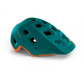 MET CASCO TERRANOVA CE