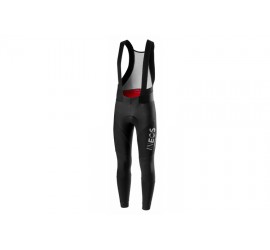 CASTELLI SORPASSO 2 BIBTIGHT