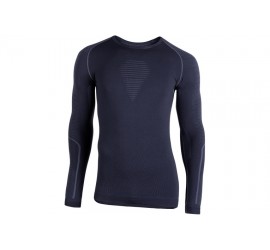 UYN VISYON MAGLIA INTIMA UOMO